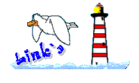 Links