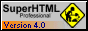 http://www.superhtml.de/