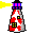 turm